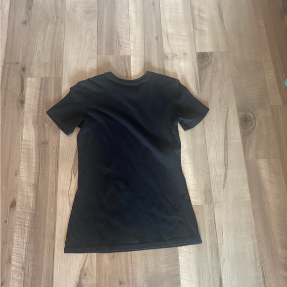 Woman's The Exorcist Tee - The Exorcist - Picture 3 of 3